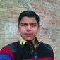 Sarthak  Sharma photo №42041