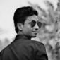 Rishabh raj kapoor photo №49995