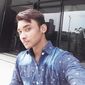 shubham  gupta photo №57887