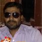 Dharmendra  Khare photo №68565