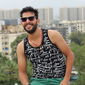 gaurav  sidharth photo №70587
