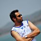 Anuj   photo №70530