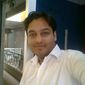 Gunjan  soni photo №72375