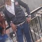 Abhi K Thakur photo №72587