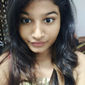 Shruti Sekhar Dash photo №80389