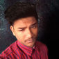 Nitish Kumar Nitish Kumar photo №81267