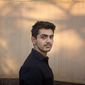 karan sanjeev sharma photo №87953