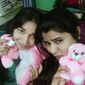 Jyoti  Shivhare photo №97886