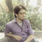 Chandar  Sharma photo №9572