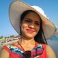 Annu  Singh photo №20870