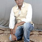 Harish  Tiwari photo №27829