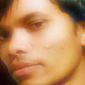 Amrit  Minz photo №24814