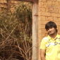 Abhishek  Gandhi photo №4398