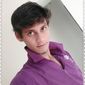 Ganesh  Patil photo №36291