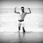 Ankush   photo №2783