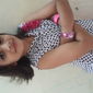 Saara Sanjay Jha photo №45339