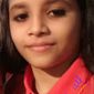 Saara Sanjay Jha photo №45341