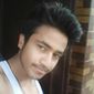 Kartik  Khanna photo №46812