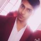 Navneet Kumar Sharma photo №54608