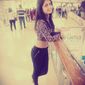 manisha  mittal photo №59595