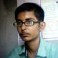 DHIRAJ KUMAR PRAJAPAT photo №62753