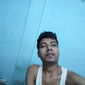sagar   photo №70139