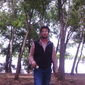 Venkatesh   photo №565