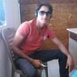 Hareesh Ambalal Prajapati photo №86005