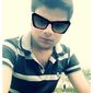 sandeep kumar mishra photo №93350