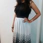 D.sriharika  Reddy photo №11106