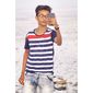 Meet Piyushbhai Vadera photo №96661