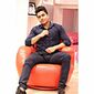 Vishal  Biswas photo №119635