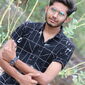 Patel Vishvas Pramodbhai photo №119644