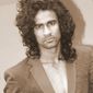 Shiv Krishan Singh photo №1126