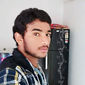 sree  charan photo №22568
