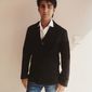 Nitansh  Rasogi photo №59241