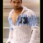 Abdul  Khader photo №44933