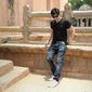 Sahil  Mahajan photo №47849