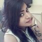 AISHWARYA ra ju photo №54492