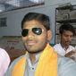 Vitthal ghanvate Venkatrao ghanvate Ghanvate photo №63567