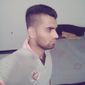 SUNIL KUMAR   photo №65604
