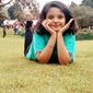 Bhavya Sharma   photo №66601