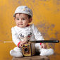 Dviti Ridhdhi Dharmesh photo №68930
