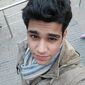 Gagan  Ahuja photo №69093