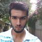 Abhinav  Chaudhry photo №75269