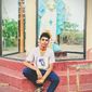 Gabbar   photo №76397