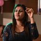 shikha singh  photo №81206