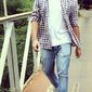 Abhay  Pagare photo №77166