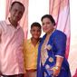 Usha Usha Usha photo №77648