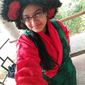 Hajra Akil Gupta photo №78737
